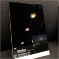 Profilm PPF ProColor 200mic PPFBS - Black Shine 1,52x15m