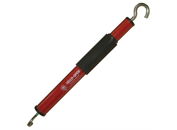 Yellotools YelloOpen S 30-40 cm 