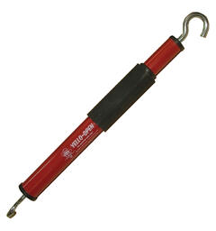 Yellotools YelloOpen S 30-40 cm