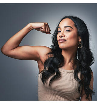 Coated Paper WB 230g