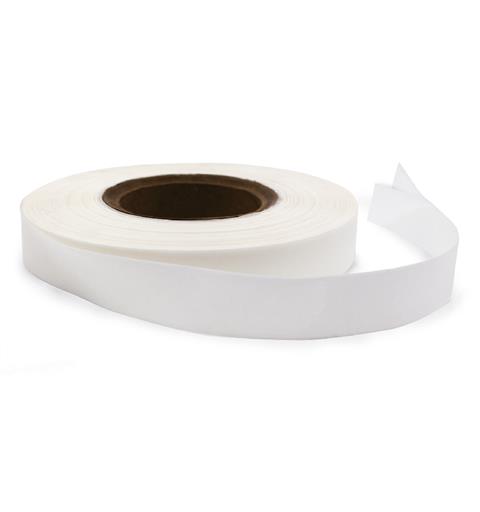 Kavalan Snail Tape 150mic