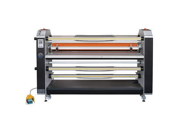 Neschen Coldlam 1650 