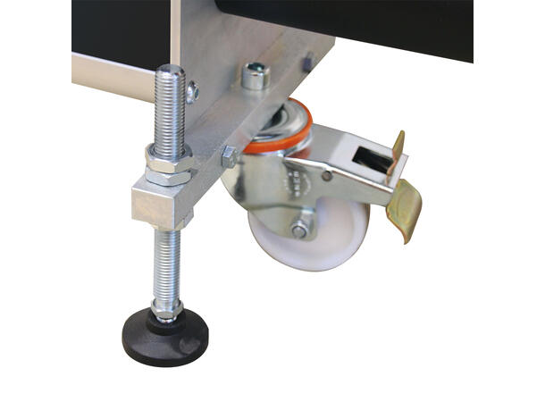 Neschen Coldlam 1650 