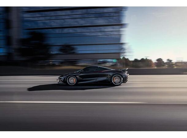PWF Exclusive Line CC4168 Black Opalus 1,52x1m 