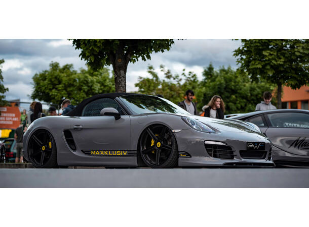 PWF Style CC4121 Nardograu 1,52x1m 