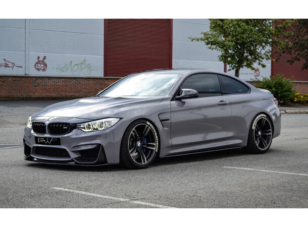 PWF Style CC4121 Nardograu 1,52x1m 