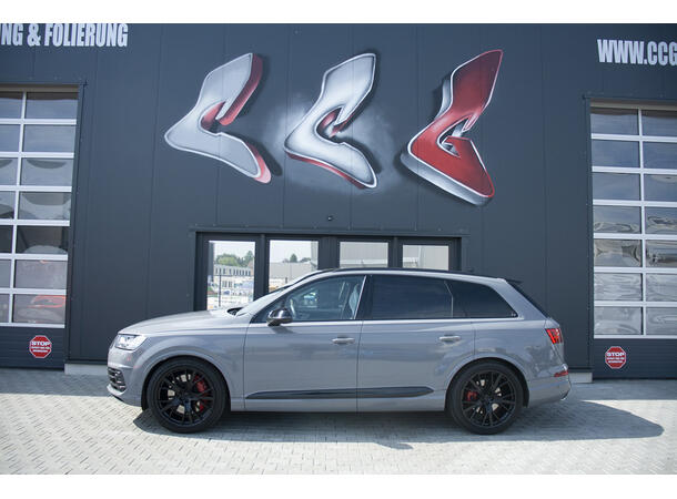 PWF Style CC4121 Nardograu 1,52x1m 