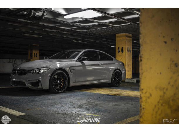 PWF Style CC4121 Nardograu 1,52x1m 