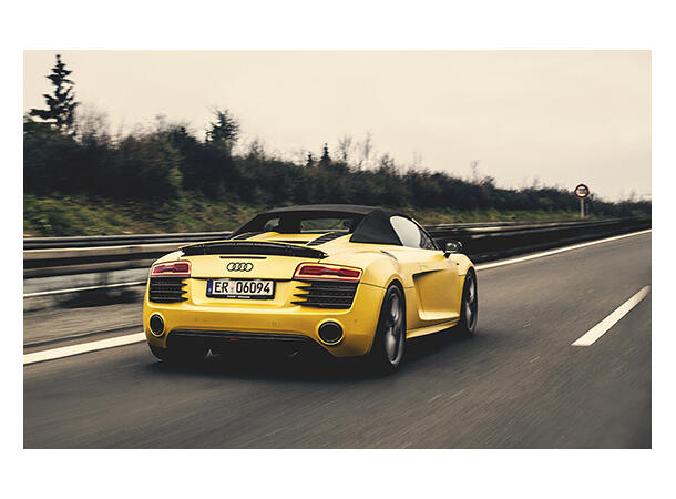 PWF Style CC4200 Matt Sunflower 1,52x25m 