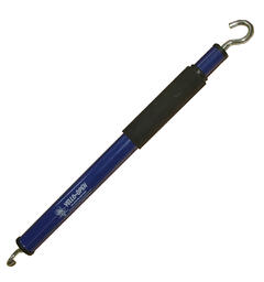 Yellotools YelloOpen M 40-60 cm