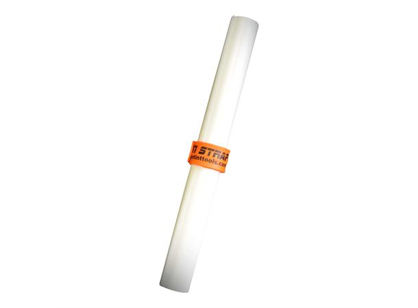 Fusion Strap 4pk rullholdere 