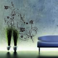 Mactac 8900 8948-22 DS Water Lily Matt 1,23x50m