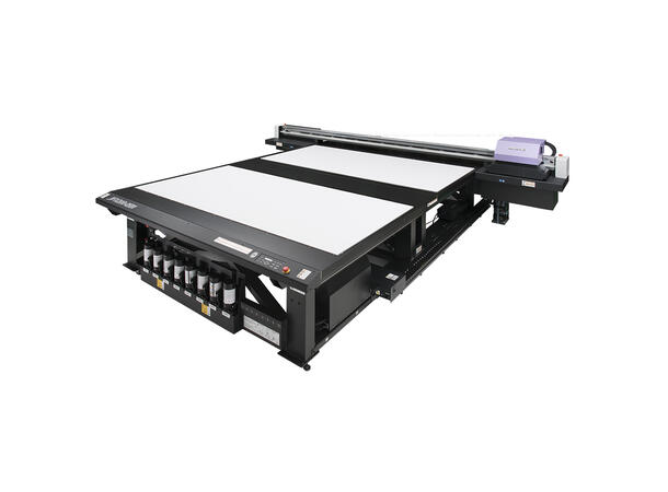 Mimaki JFX200-2531 printer 