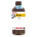 Mimaki Primer PR200, flaske 250ml PR200-Z-B2