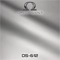 Omega Skinz OS-612 Robotic Steel 1,52x20m