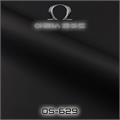 Omega Skinz OS-629 You Want It Darker 1,52x20m