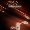 Omega Skinz OS-777 Immortal 1,52x1m
