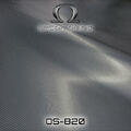 Omega Skinz OS-820 Carbon Grey 1,52x20m