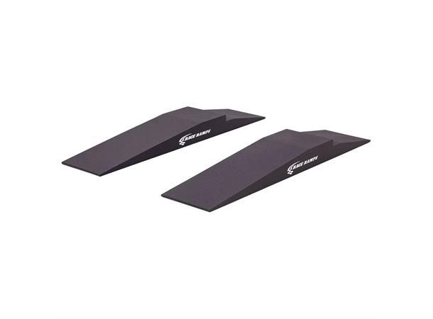 Race Ramps Multi-Purpose Shop Ramps 4" (set of 2) 