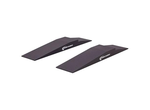 Race Ramps Multi-Purpose Shop Ramps 4" (set of 2)