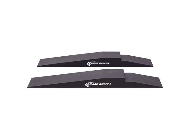 Race Ramps Multi-Purpose Shop Ramps 4" (set of 2) 