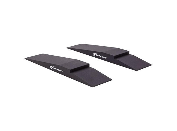 Race Ramps Multi-Purpose Shop Ramps 4" (set of 2) 