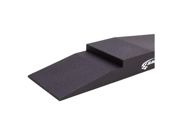 Race Ramps Multi-Purpose Shop Ramps 4" (set of 2) 