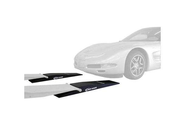 Race Ramps Multi-Purpose Shop Ramps 4" (set of 2) 