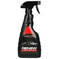 System-X Renew Detailer Spray 500ml