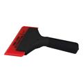 Fusion Tools Shorty Handle Shorty uten dryppnese 12,5x10cm