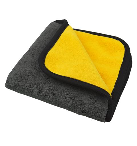 Micro Fiber Cloth Extreme Mikrofiberklut 40x40cm