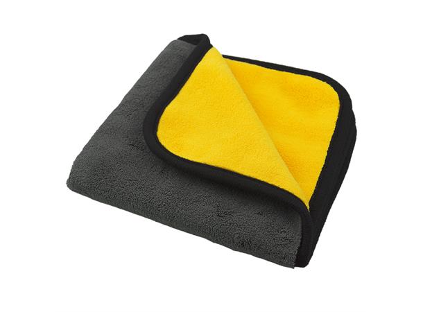 Micro Fiber Cloth Extreme Mikrofiberklut 40x40cm 