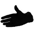 Nitril Hand Premium Black 60pk, Large, Nitrilhanske engangs