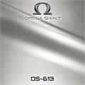 Omega Skinz OS-613 Silver Genius 1,52x20m