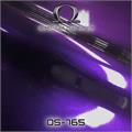 Omega Skinz OS-765 Wrapgasm 1,52x20m