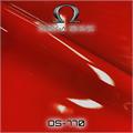Omega Skinz OS-770 Maranello 1,52x1m
