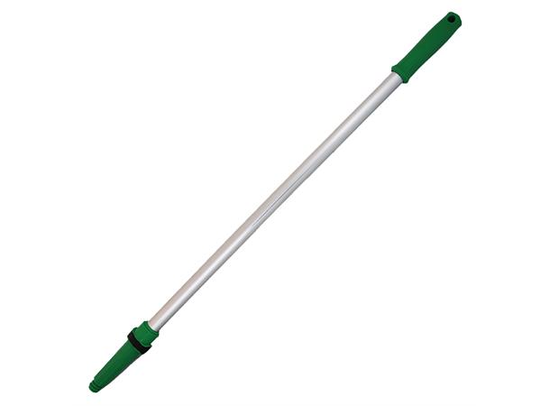 Triumph MK3 forlengerskaft Lengde 60 cm 