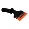 Fusion Tools Shorty Handle Shorty med dryppnese 12,5x10cm