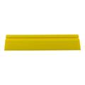 Fusion Tools Turbo Pro Yellow 20 cm