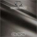 Omega Skinz OS-1917S Elemento-5 Stealth 1,52x1m
