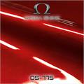 Omega Skinz OS-775 Vamp Me 1,52x20m
