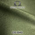 Omega Skinz OS-845 Combat Camo Green 1,52x20m