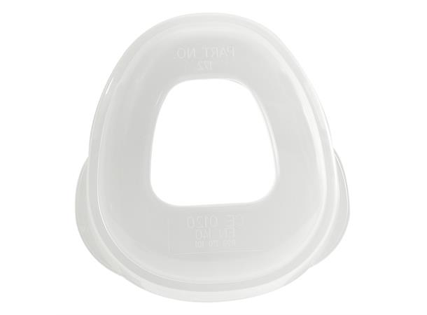 Star Mask Disk Filter Holder