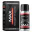 System-X MAX Coating 65ml