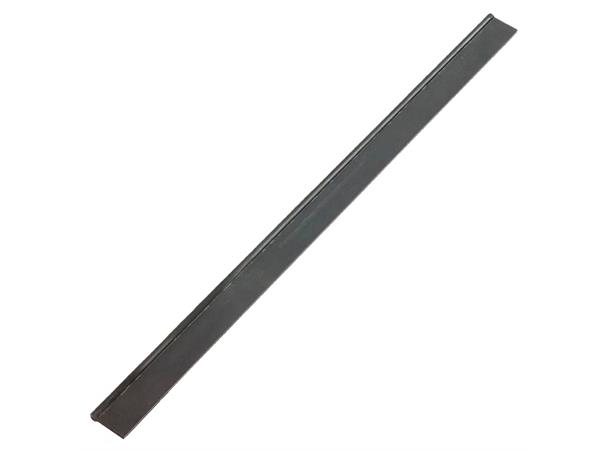 Vindusnal Nalgummi 35 cm bredde 