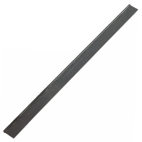 Vindusnal Nalgummi 35 cm bredde