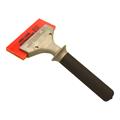 Fusion Tools Big Mouth Handle Standard 12,5x15cm