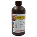 Mimaki LUS120 blekk, flaske Black 1000ml LUS12-K-BA