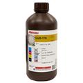 Mimaki LUS170 blekk, flaske Clear 1000ml LUS17-CL-BA