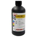 Mimaki LUS190 blekk, flaske Cyan 1000ml LUS19-C-BA